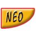 neo